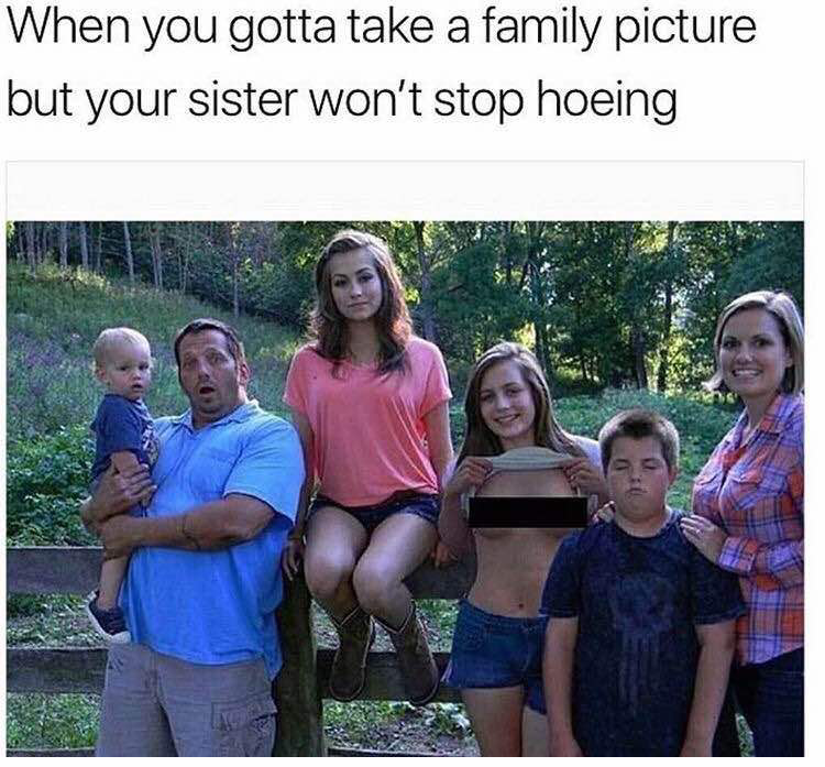 1671472383395