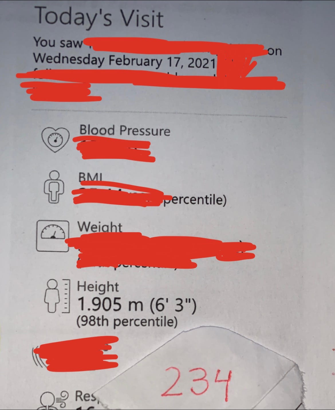 F89867DC CB9B 498C BDFD AF9574A48CDF