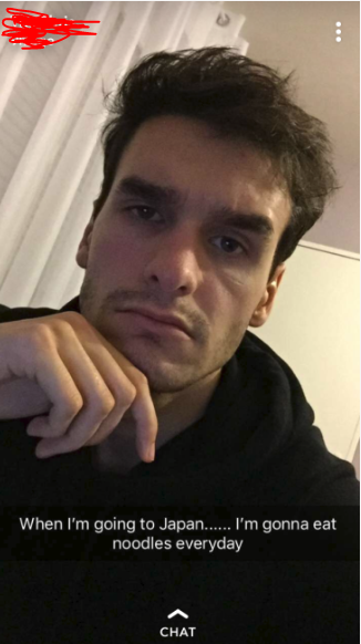 F3 B22 C88 FBFC 4703 B9 CB 4 A8 DB1 B68 F60