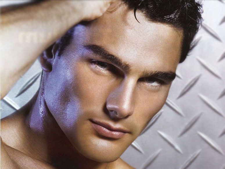 5fefa90eea6e367635295b9b8ad5b76b 1