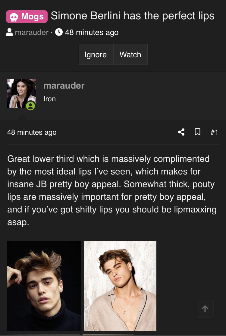 F8756349 C963 4D8A BC25 309D7BC009D6