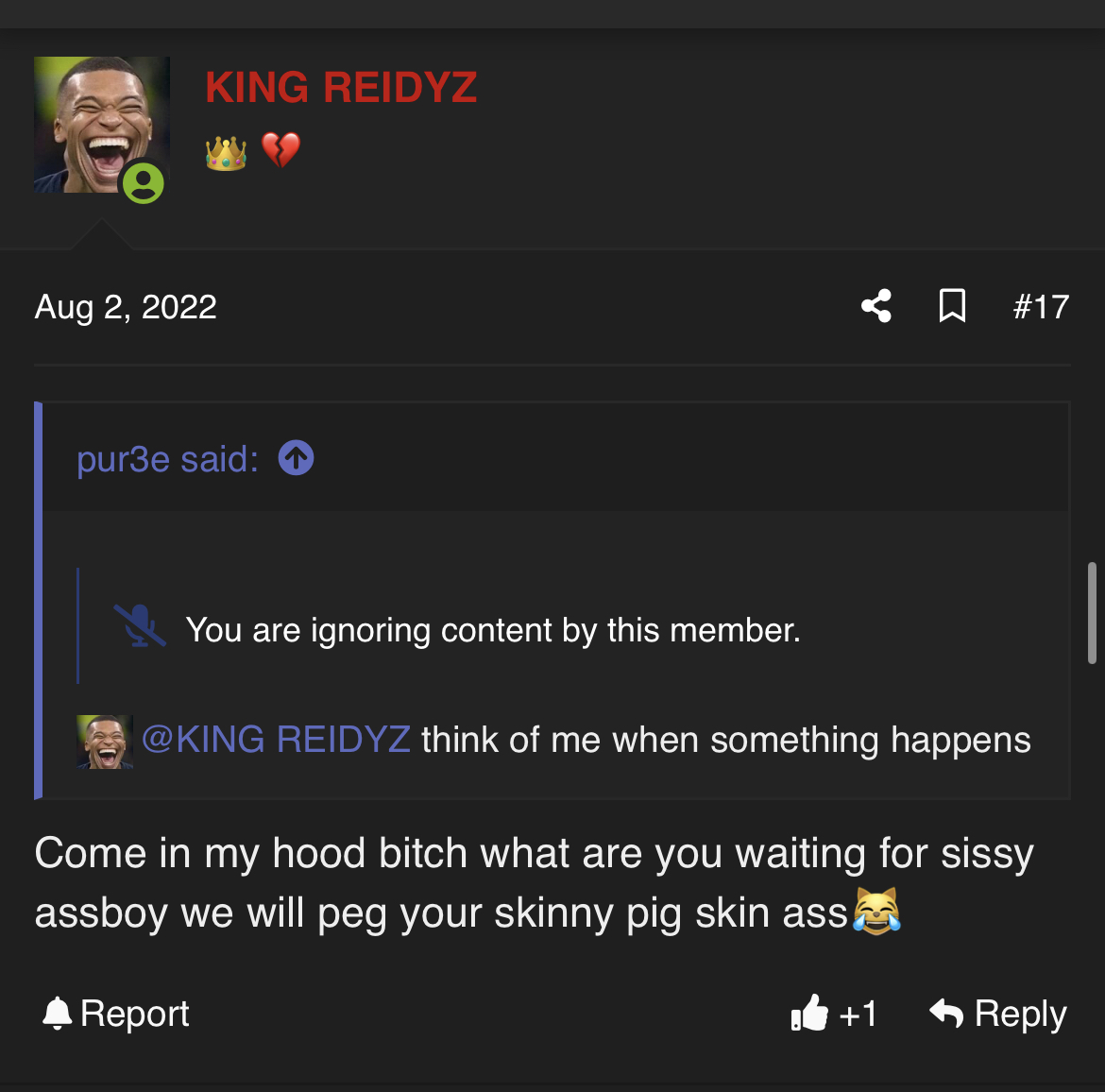 6AC845BD 7C40 4F27 BB6D 5C2B3F2A9DDF