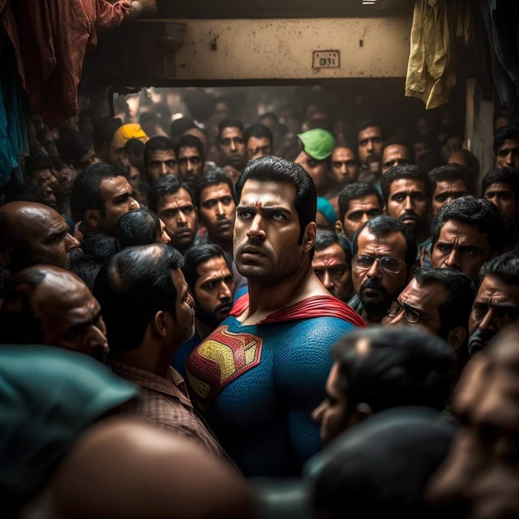 FB IMG 1671379675283