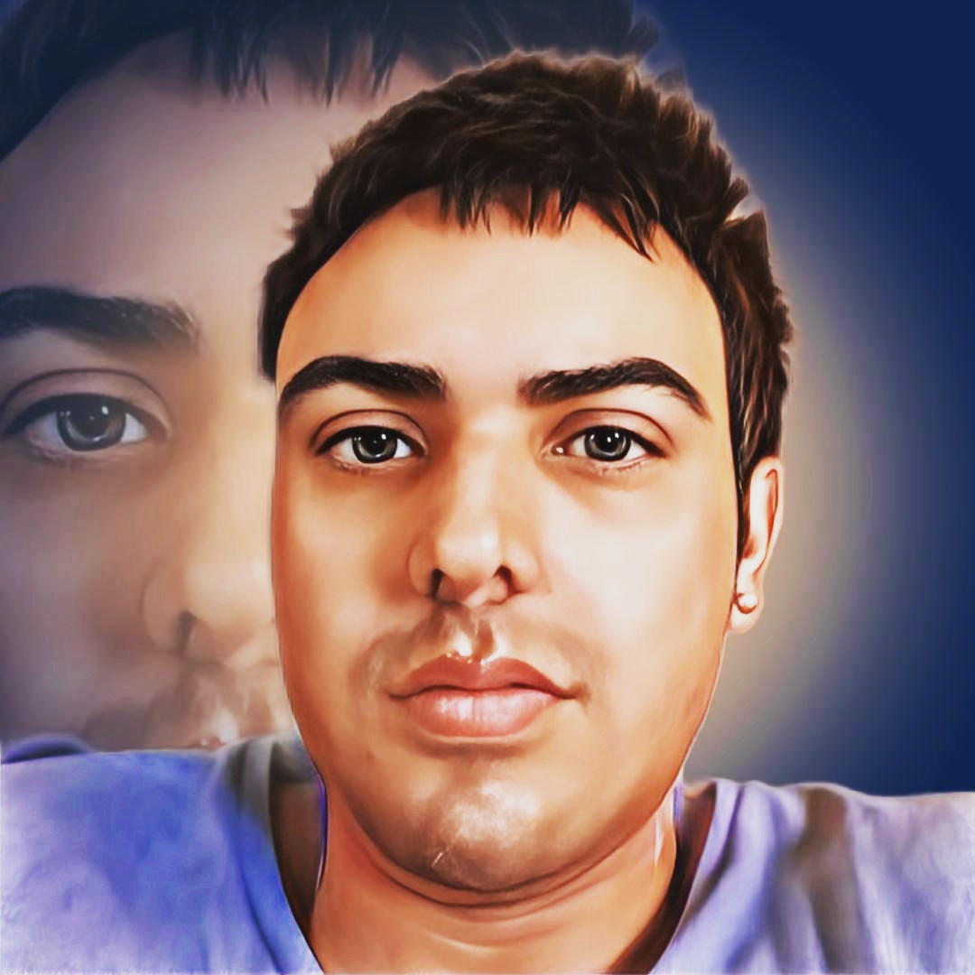 IMG 20221205 160213 763