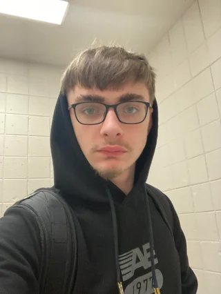 3194990 1670547698210