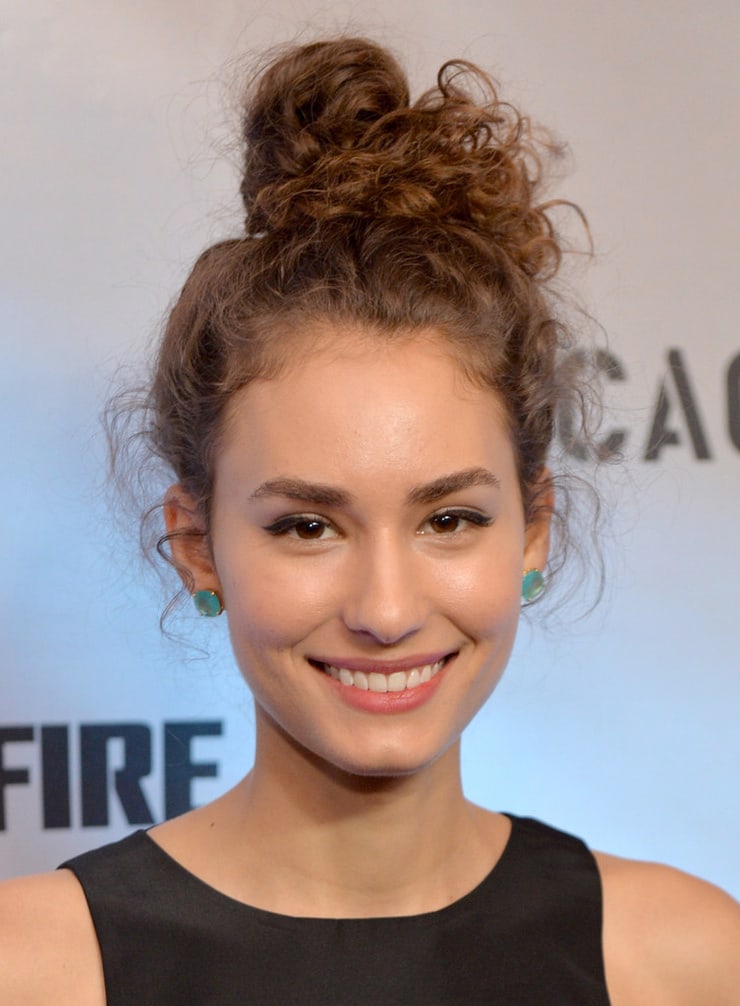 B5DF6C26 536D 4755 864E B6E4F3C89F28