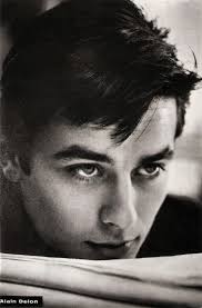 2D020D06 E6A8 49DC BC02 F37B430A8B21