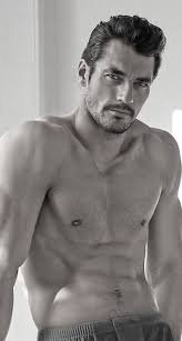 92CB2B3A 4C84 45A3 8F02 FD450A22321C