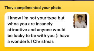 Screenshot 2022 12 19 at 23 48 41 Muhhh Nicuck is chad smv bro