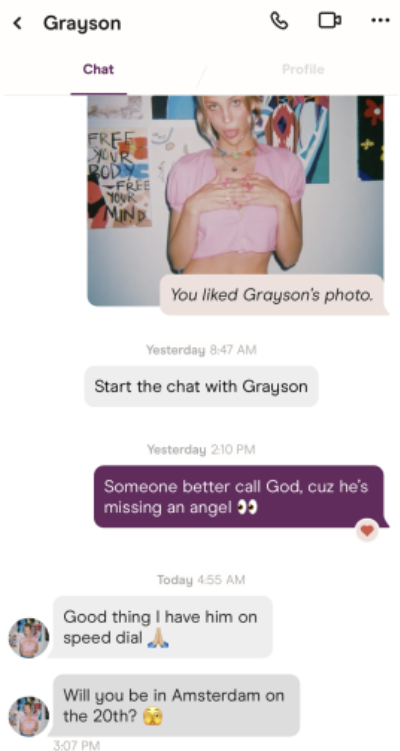 1671493434945