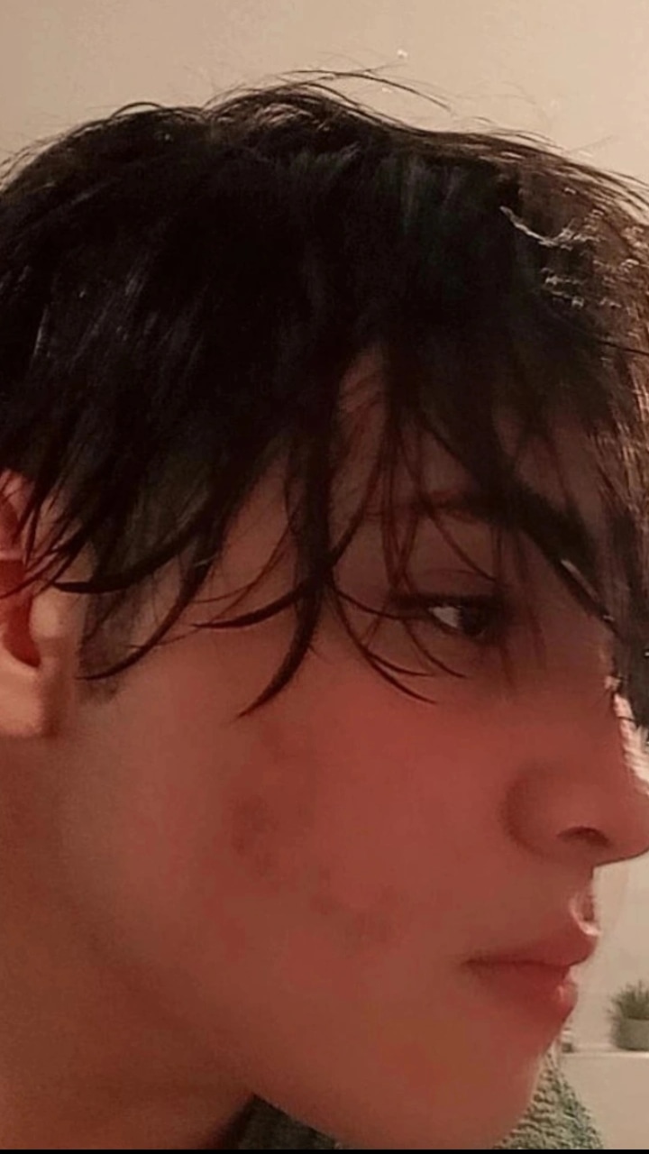 IMG 20221207 021651 874