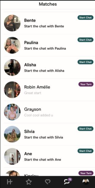1671495500218