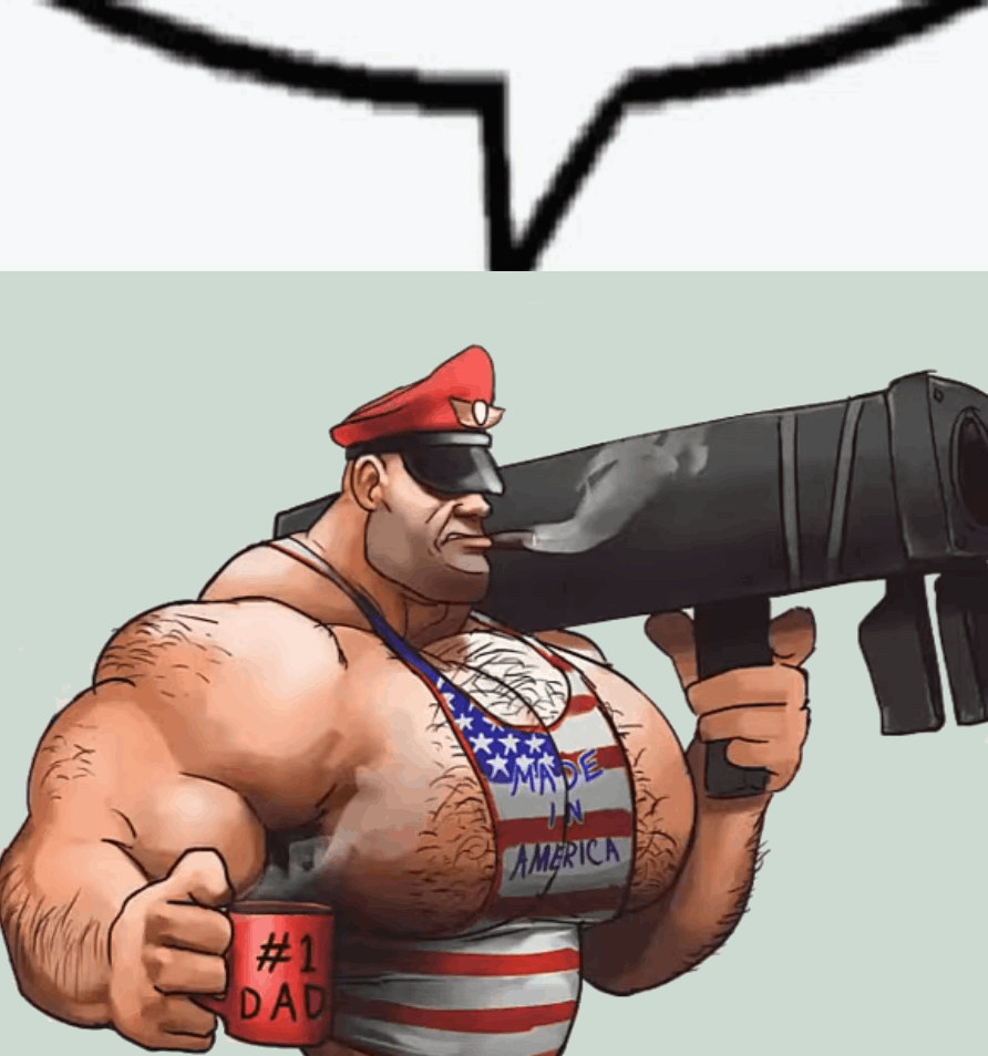 W4fegfrgs