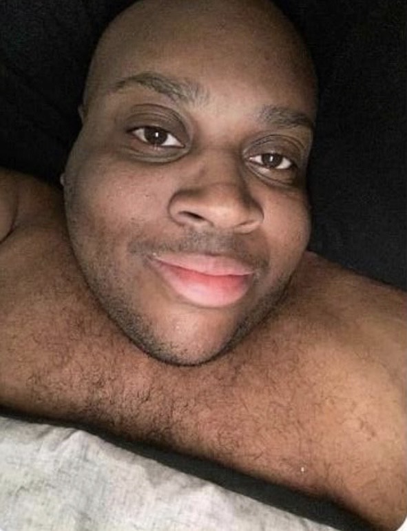 F224B022 D36A 4FCC 93B3 8AD10D1D63DA