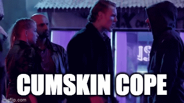 3211401 3211322 3211271 3209502 3209501 5B83B1C1 D1DB 458A AC2E 6B4B9DAE439C