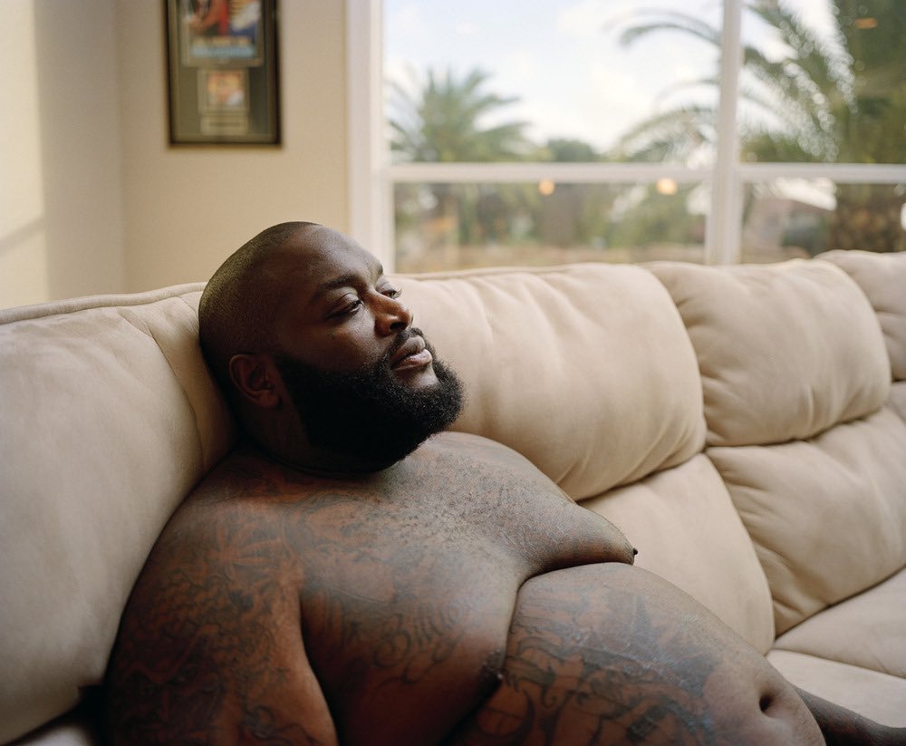 6ED3F684 84D4 4575 8F1B C1EC5BA7942A