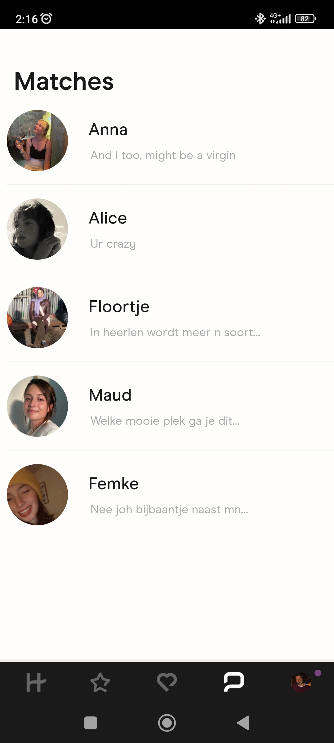 Screenshot 2022 12 20 02 16 56 391 cohingeapp