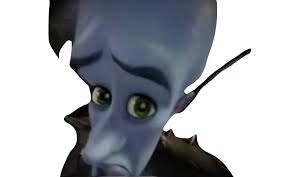1671504146612