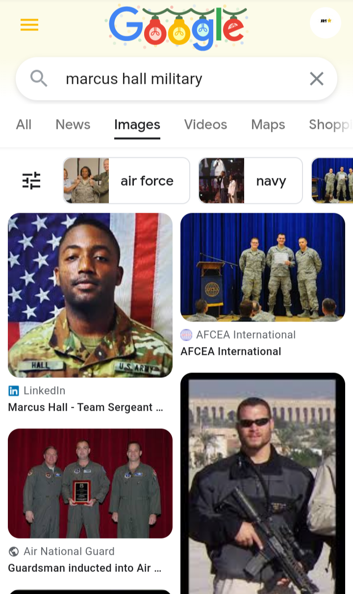 Screenshot 20221204 012001