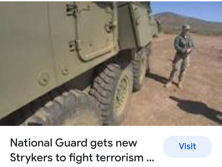 Screenshot 20221104 034839