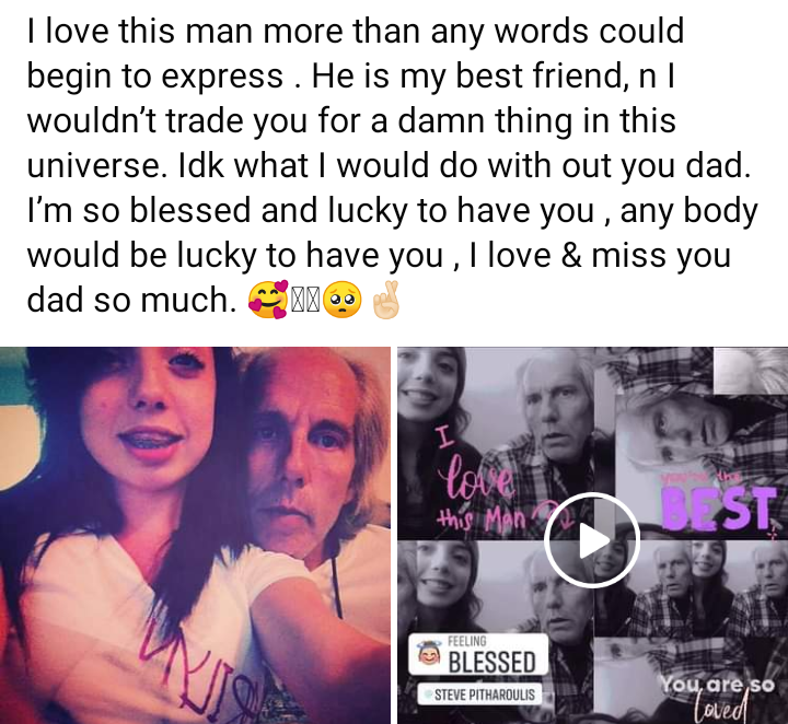 Screenshot 20221210 033145