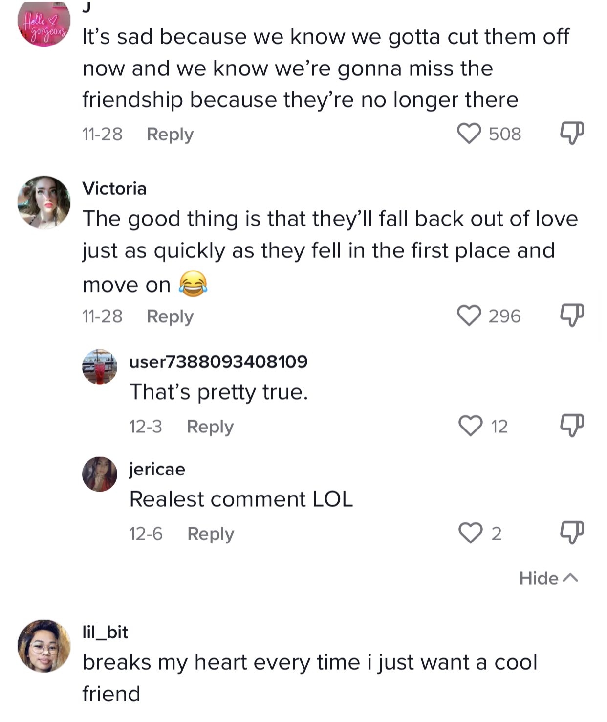 2D2696D5 8F23 47B3 A666 FA128EB1494C