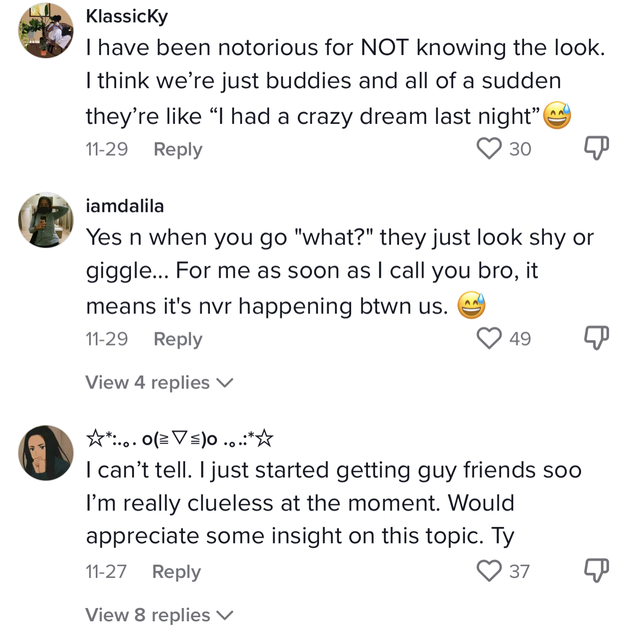 1FD5D76F BD77 422C 9339 FC3315BE9A66