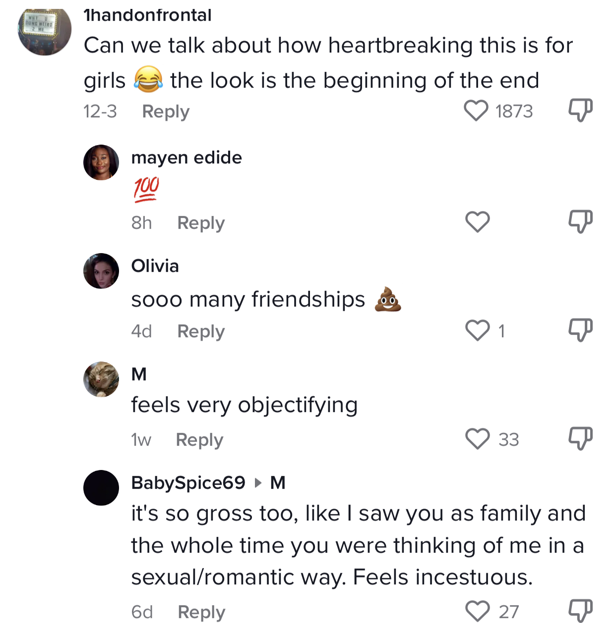 E350501A 8FB3 4203 BBB7 961E933F76F0