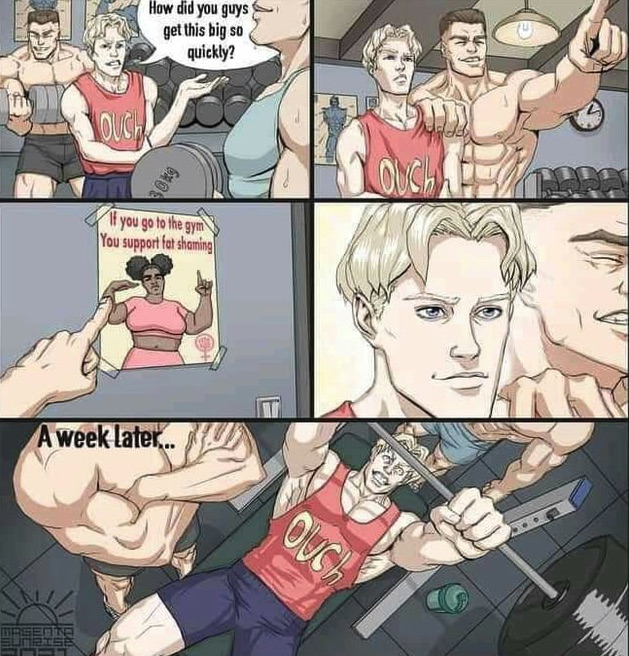 3477BCA8 6EF9 4968 828D 6B83DF25E9F7