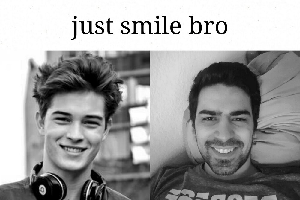 Pixlr 20200907203946145 20200907204142995 jpg1994697