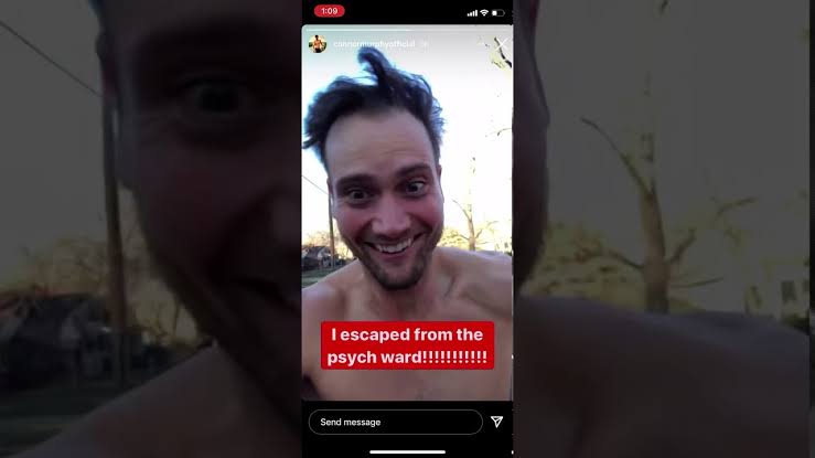 A4D5C96F 7E40 454F 83C5 1471E07D209D