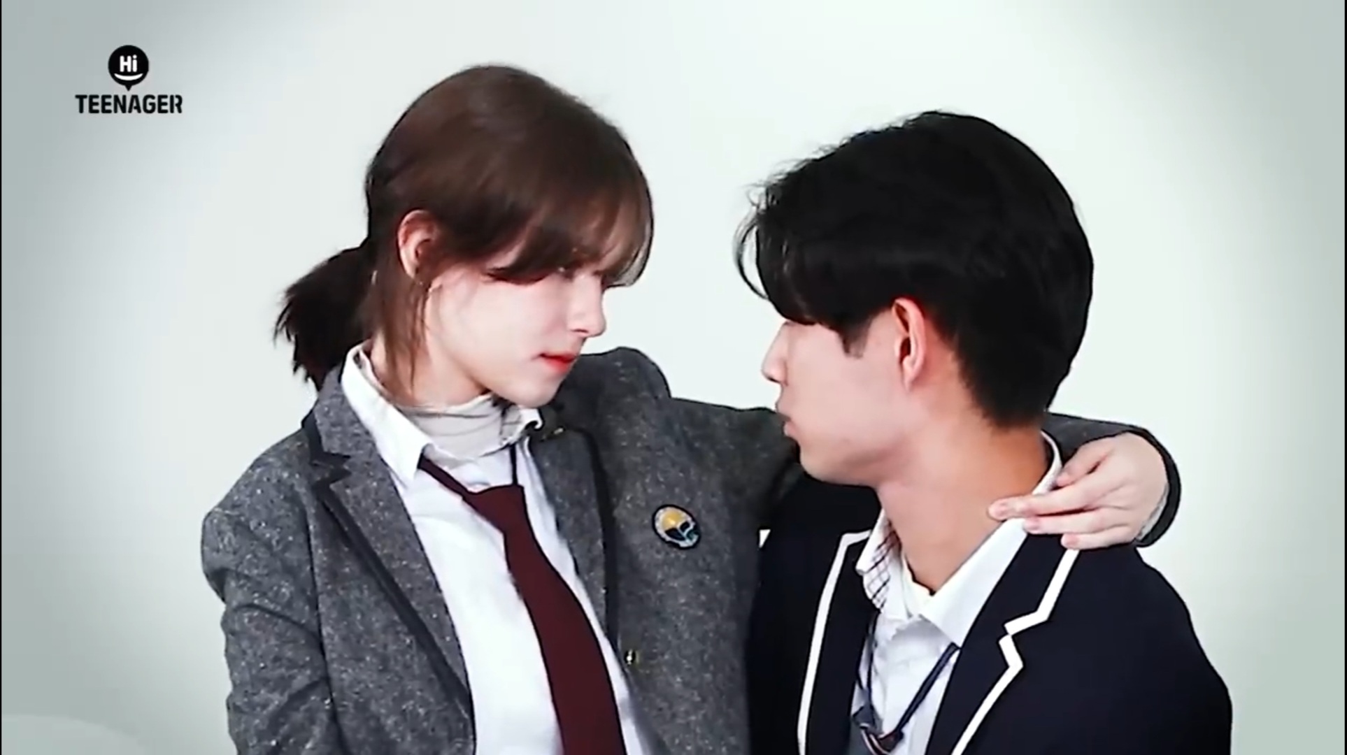 Screenshot 20221218 162856 YouTube