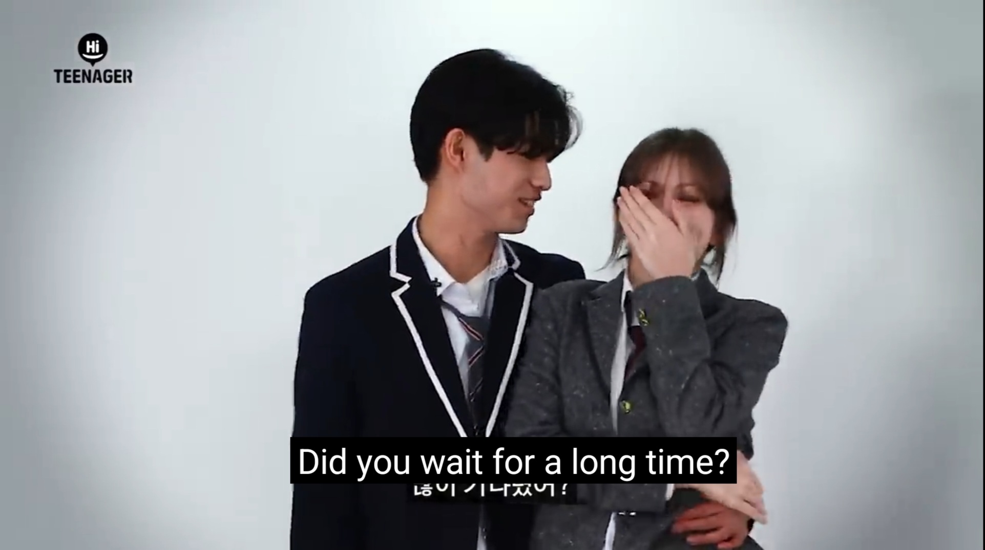 Screenshot 20221218 162948 YouTube