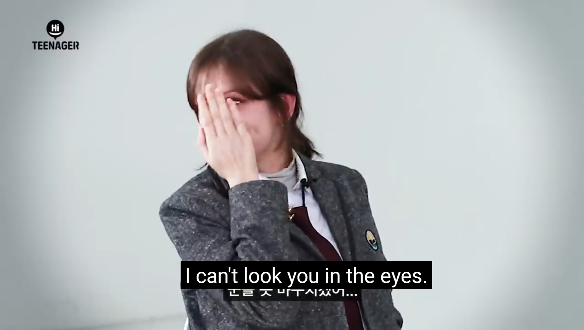 Screenshot 20221218 163327 YouTube