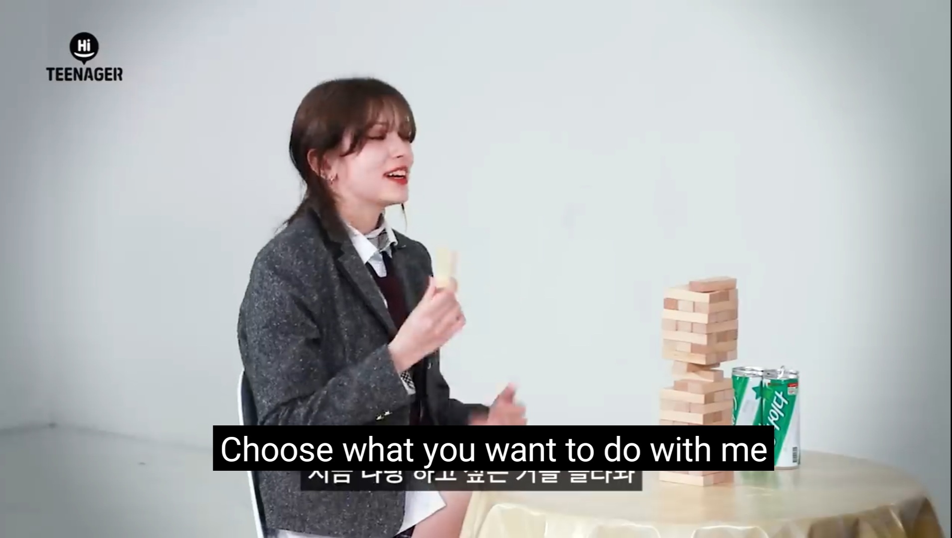 Screenshot 20221218 163342 YouTube