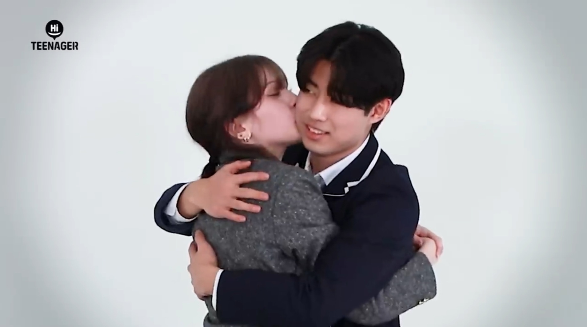 Screenshot 20221218 163424 YouTube