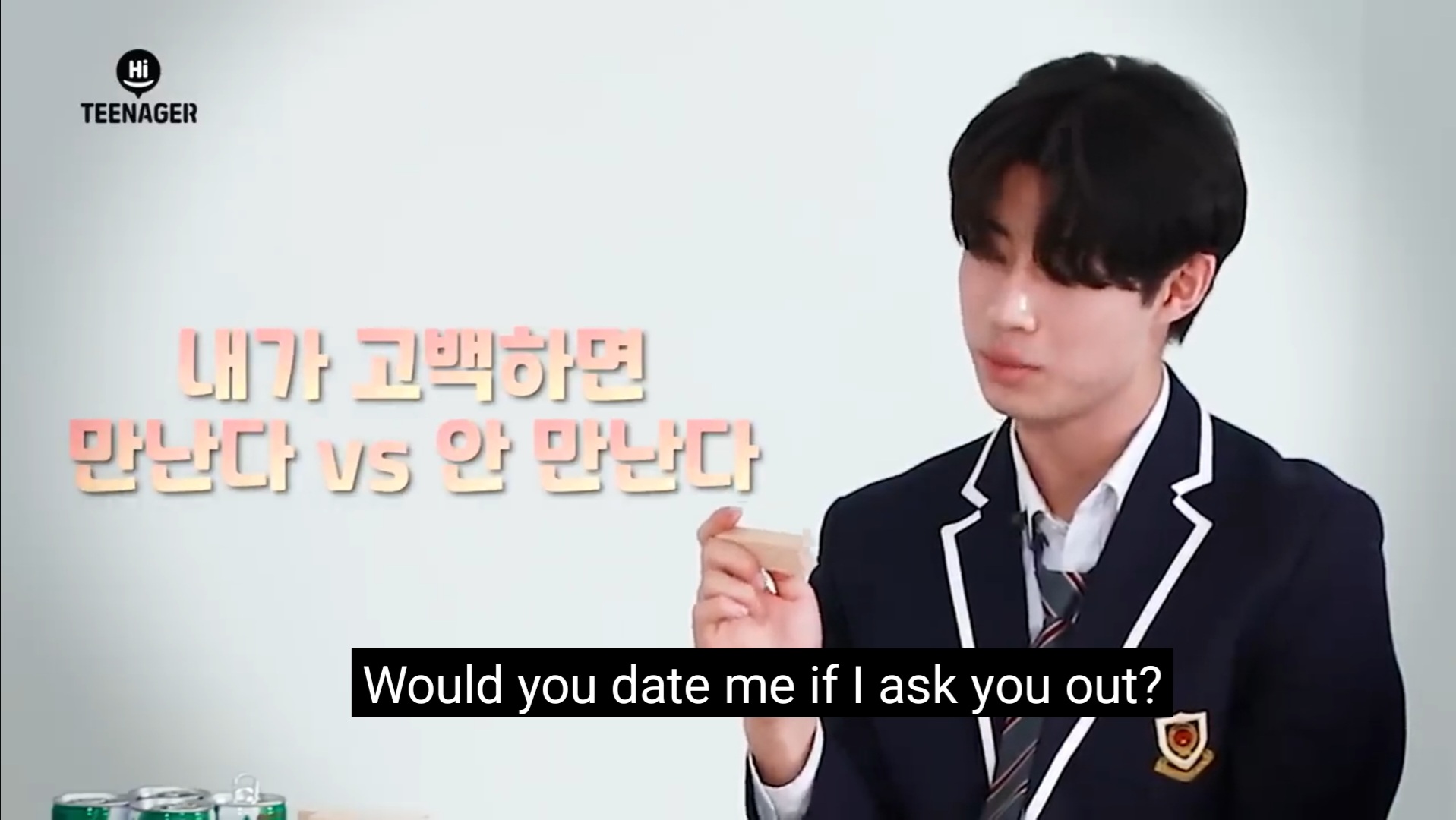 Screenshot 20221218 164309 YouTube