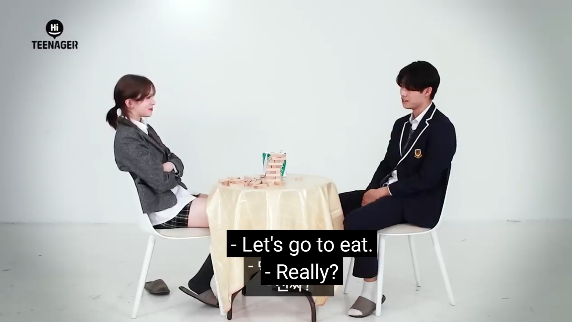 Screenshot 20221218 164344 YouTube