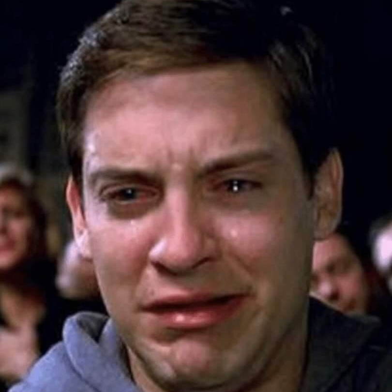 IMG 20221218 201743 276