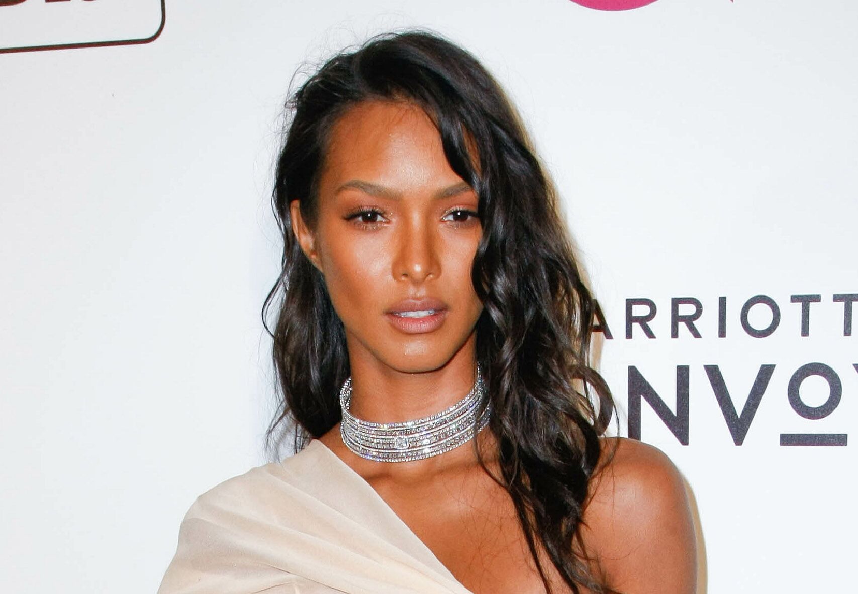 Lais ribeiro