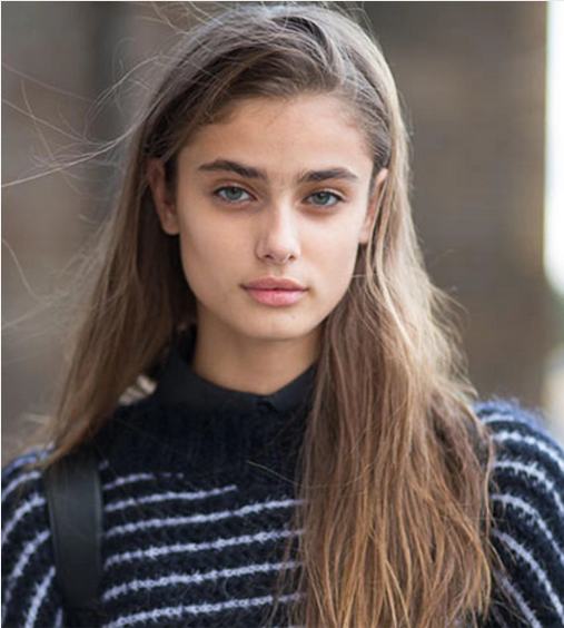 Screenshot 2022 12 19 at 05 48 34 taylor hill   Ricerca Google