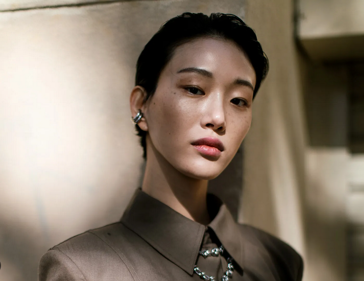 Screenshot 2022 12 20 at 10 14 39 sora choi model   Ricerca Google
