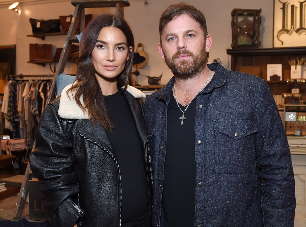 Rs 1024x759 190202112517 1024 lily aldridge caleb followillcm2119