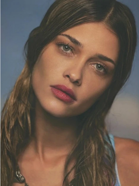Screenshot 2022 12 20 at 10 15 49 ana beatriz barros   Ricerca Google