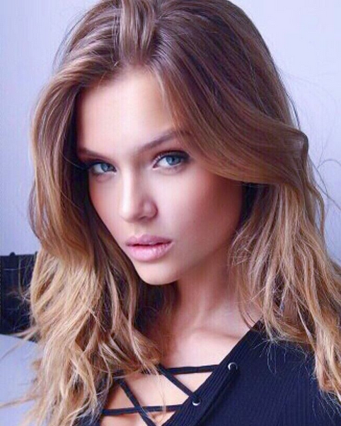 Screenshot 2022 12 20 at 10 50 52 JOSEPHINE SKRIVER   Ricerca Google
