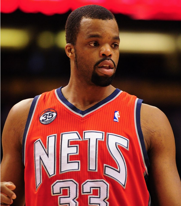 Screenshot 2022 12 20 at 11 07 16 ugliest nba player   Ricerca Google