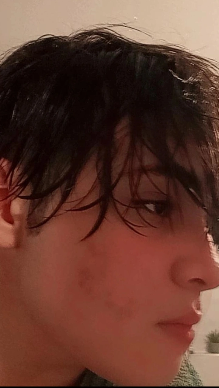 Screenshot 20221205 165825