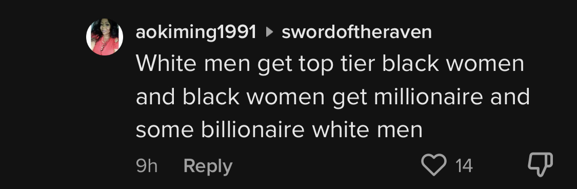 D15E119A 6F07 47F9 B007 76CF8423D254