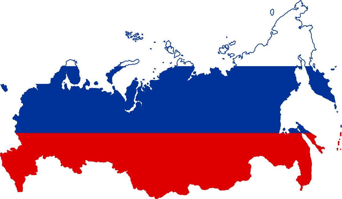 1671542111577