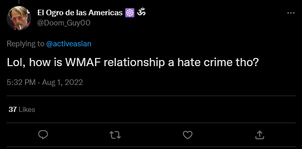 Screenshot 2022 12 20 at 16 01 25 El Ogro de las Americas   on Twitter